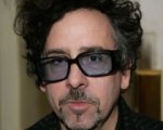 Cannes 2010: Tim Burton Presidente della Giuria