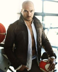 Una foto di Denis Dallan