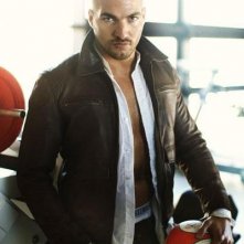 Una foto di Denis Dallan