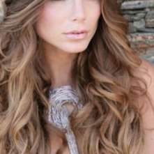 Una foto di Nina Senicar