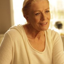 Vanessa Redgrave nell'episodio Alexis Stone II di Nip/Tuck