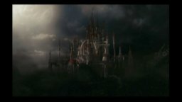 Alice in Wonderland - Micropod 'World'