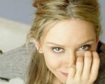 Brothers & Sisters: Calista Flockhart rallenta il ritmo