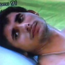 Grande Fratello 9, giorno 91: Ferdi Berisa