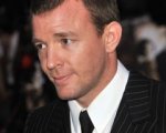 Guy Ritchie: no a Lobo, sì a Sherlock Holmes 2