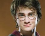 Harry Potter e Scontro tra titani in 3D?