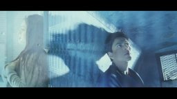 My Name Is Khan - Trailer