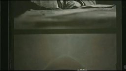 The Art of the Steal - Trailer