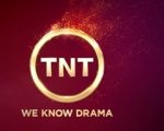 Serie TV: new entries nel palinsesto della TNT