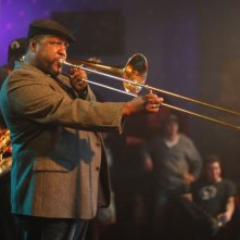 Treme Wendell Pierce Nella Nuova Serie Hbo 145226