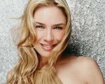 Renee Zellwegger e Francesca Comencini in giuria a Berlino