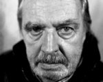 Locarno: Pardo d'onore Swisscom ad Alain Tanner