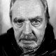 Locarno: Pardo d'onore Swisscom ad Alain Tanner