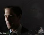 Criminal Minds: in arrivo la quinta stagione