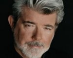 Un musical per George Lucas
