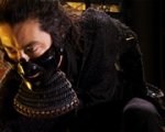 Recensione Goemon (2009)
