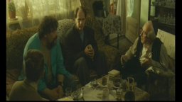 Il concerto - Clip 6