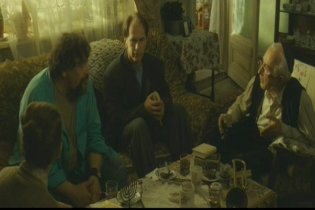 Il concerto - Clip 6