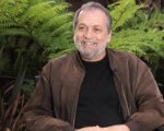 Intervista a Joe Letteri, il mago degli effetti speciali di Avatar