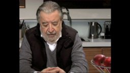 Intervista a Pupi Avati