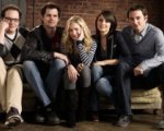 Life UneXpected: il family drama come nuova promessa di casa CW