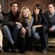 Life UneXpected: il family drama come nuova promessa di casa CW