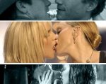 Madonna e Britney, un bacio al top