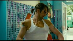 Maga Martina e il libro magico del draghetto - Clip 2