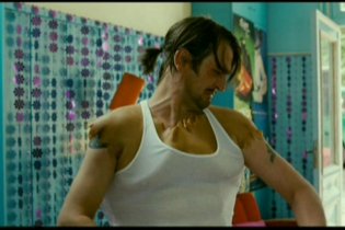 Maga Martina e il libro magico del draghetto - Clip 2