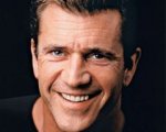 Mel Gibson nella Guerra Fredda