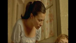 Promettilo! - Trailer Italiano