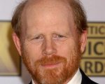 Ron Howard dirige un pilot per la Fox