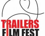 Berlinale 2010: omaggio ad Avati con Trailers Filmfest in the World