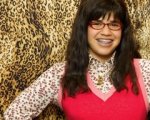 Addio, Ugly Betty: la serie ABC si avvia alla conclusione
