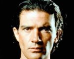 Knockout per Antonio Banderas