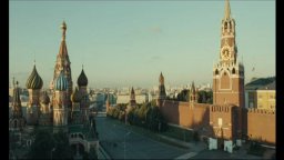 Il concerto - Clip esclusiva