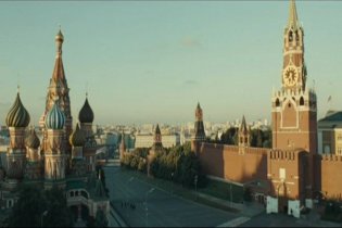 Il concerto - Clip esclusiva