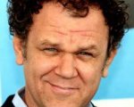 John C. Reilly deve parlare di Kevin