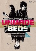La locandina di Unmade Beds