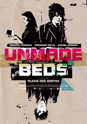 La locandina di Unmade Beds
