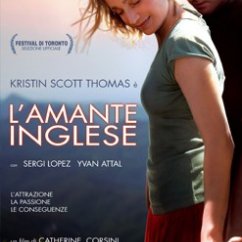 Manifesti e poster