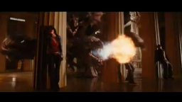 Percy Jackson e gli dei dell'Olimpo - Clip esclusiva