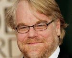 La salvezza di Philip Seymour Hoffman