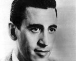 Addio a J.D. Salinger