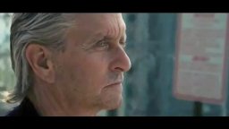 Wall Street 2: Money Never Sleeps - Trailer