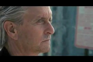 Wall Street 2: Money Never Sleeps - Trailer