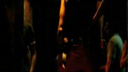 The Losers - Trailer