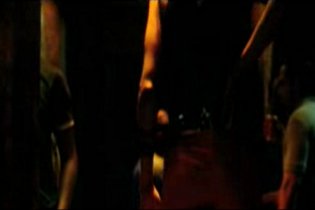 The Losers - Trailer