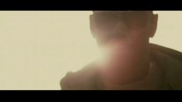 Codice Genesi - Trailer Italiano