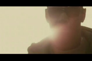 Codice Genesi - Trailer Italiano